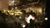 Deus Ex 3 - 20